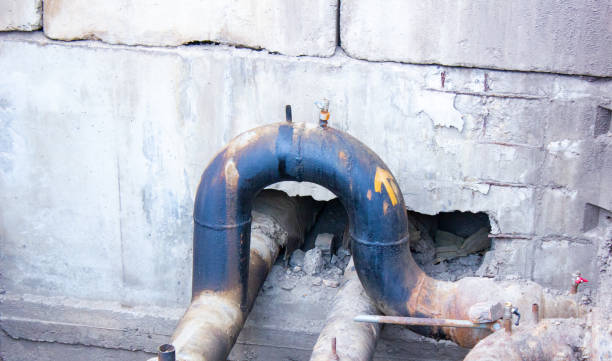  Dupo, IL Water damage restoration Pros